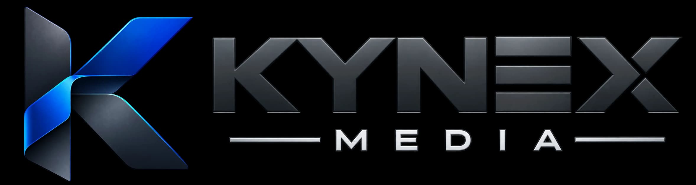 Kynex Media