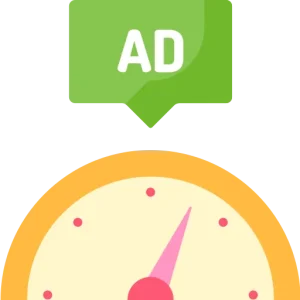 Ad Creation and Scheduling