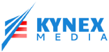 Kynex Media