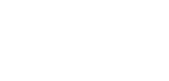 Kynex Media Contractor Lead Tools white logo 75px